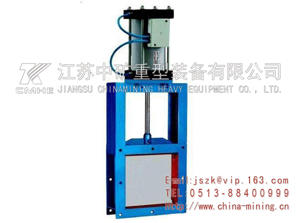 電動(dòng)、電液動(dòng)推桿平板閘閥(DTLV-0.1/DLVds-0.1)